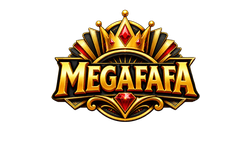 situs slot depo pulsa axis tanpa potongan